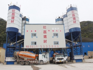 安徽體育場施工現場