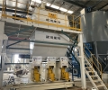 球盟会登录入口网页版建築機械帶你了解南昌攪拌站的氣源故障